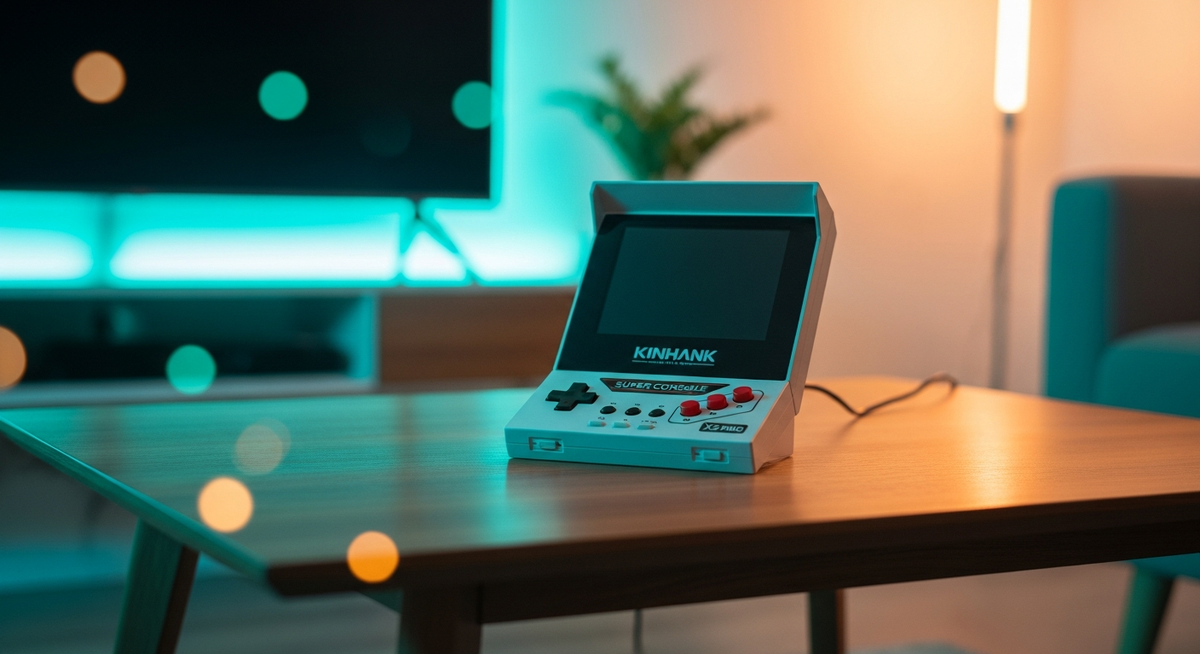 1eb0fa52 7fe9 47fc b48c 334ea3969b3b