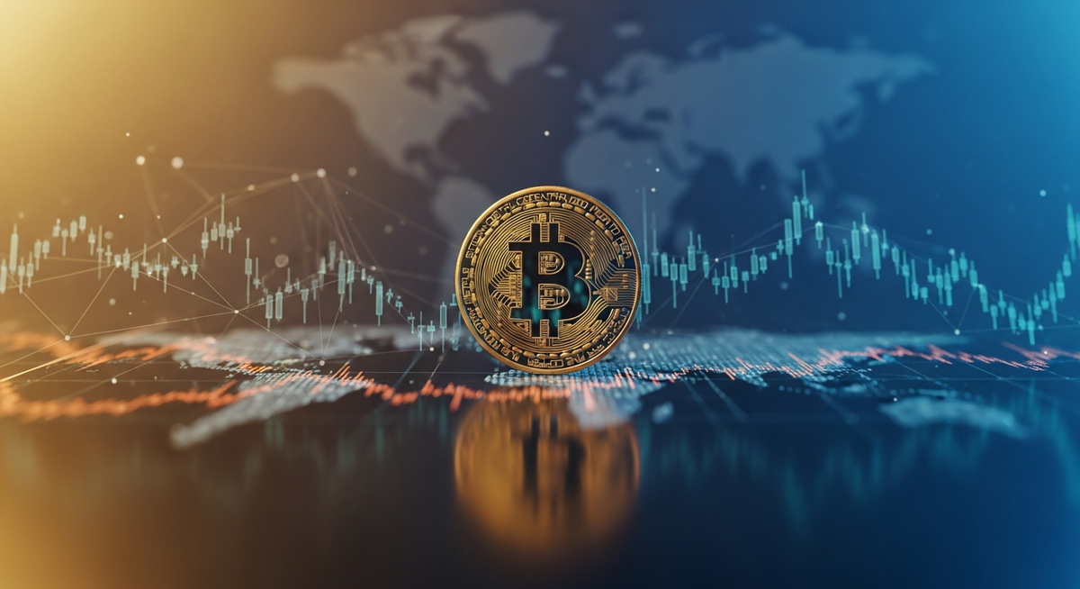 f9da0ca6 0e15 412c 8847 61cca5eca894