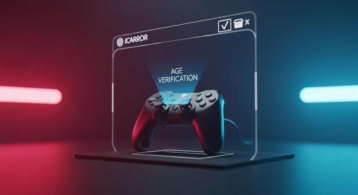 c6c5e83e 9f44 4f05 90c8 1ef8dfdf7821