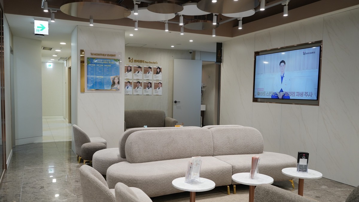 e5676419 5bd5 438c b7a3 dd97f2507e1f