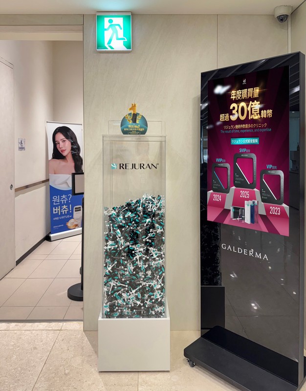 e5676419 5bd5 438c b7a3 dd97f2507e1f 177676607132178459806160881