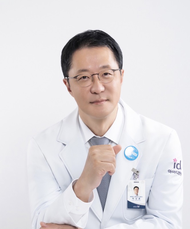 e5676419 5bd5 438c b7a3 dd97f2507e1f 177676609534705207505724720