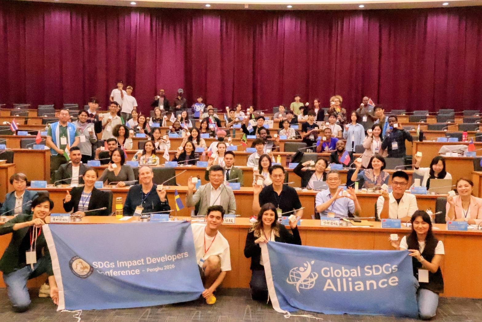 02%E5%A4%A7%E6%85%B6%E6%97%85%E9%81%8A%E9%96%8B%E5%95%9F%E6%97%85%E9%81%8A%E7%94%A2%E6%A5%AD%E6%96%B0%E5%83%B9%E5%80%BC