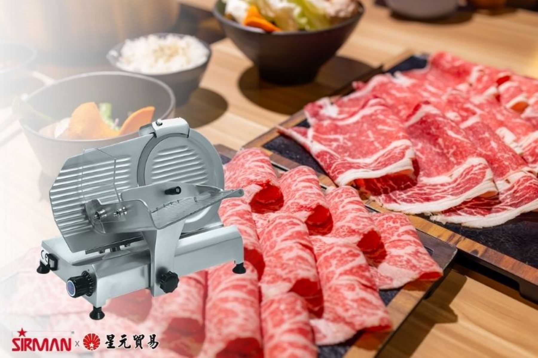 01%E5%95%86%E7%94%A8%E5%88%87%E8%82%89%E6%A9%9F%E6%8E%A8%E8%96%A6%E8%B5%B0%E5%90%91%E6%95%B4%E5%90%88%E5%B0%8E%E5%85%A5%E6%A8%A1%E5%BC%8F01