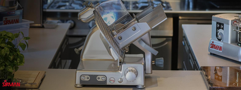 02%E5%95%86%E7%94%A8%E5%88%87%E8%82%89%E6%A9%9F%E6%8E%A8%E8%96%A6%E8%B5%B0%E5%90%91%E6%95%B4%E5%90%88%E5%B0%8E%E5%85%A5%E6%A8%A1%E5%BC%8F