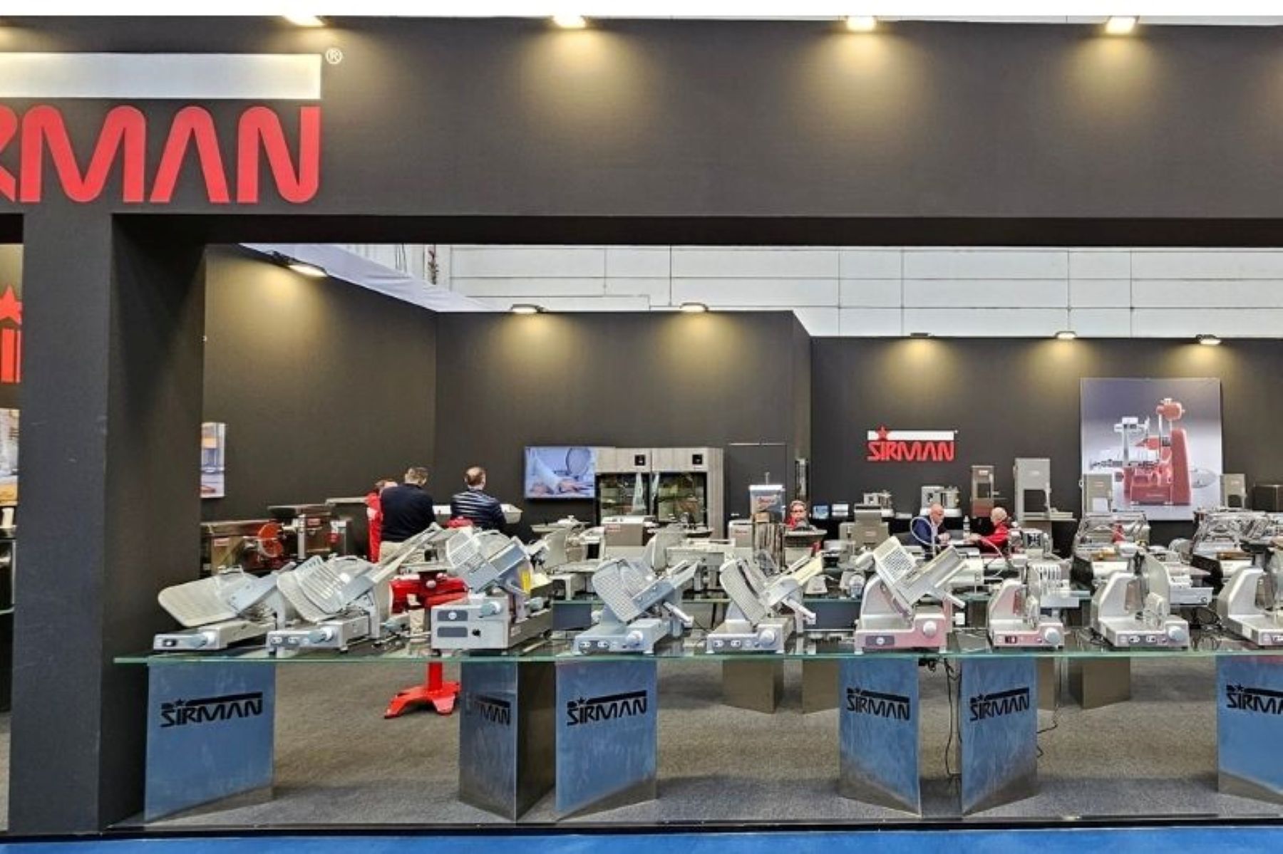 03%E5%95%86%E7%94%A8%E5%88%87%E8%82%89%E6%A9%9F%E6%8E%A8%E8%96%A6%E8%B5%B0%E5%90%91%E6%95%B4%E5%90%88%E5%B0%8E%E5%85%A5%E6%A8%A1%E5%BC%8F03