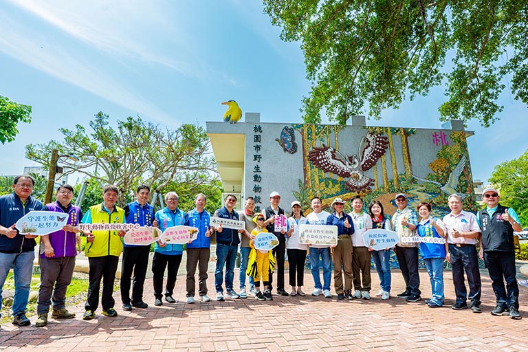 20260421192046 b731ae71