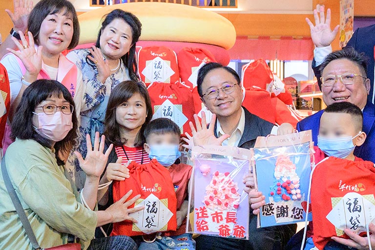 20260421193353 0c0cfc55