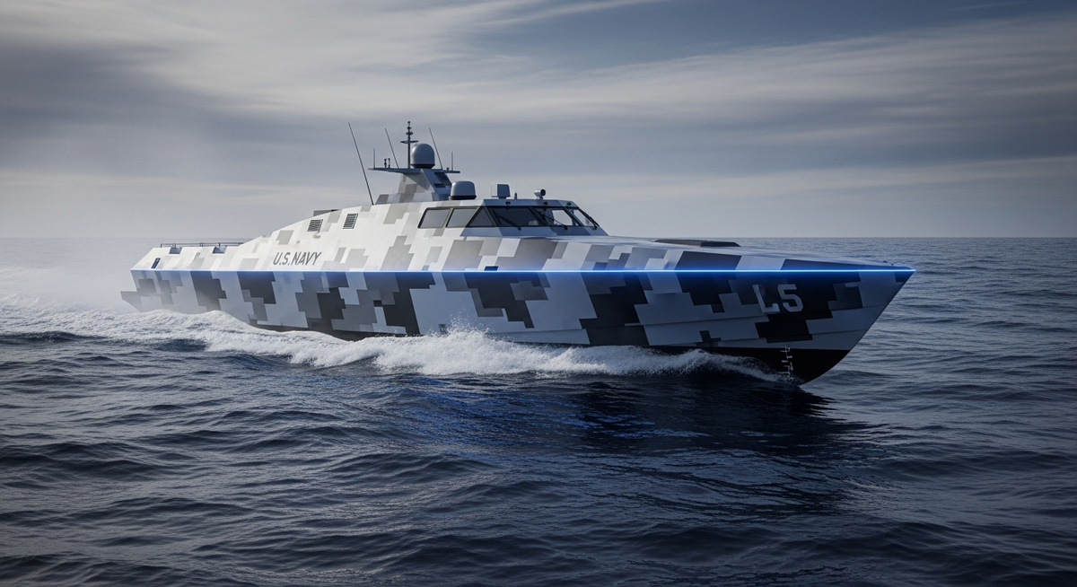 f929037c a713 4610 add8 15a3165dbc72