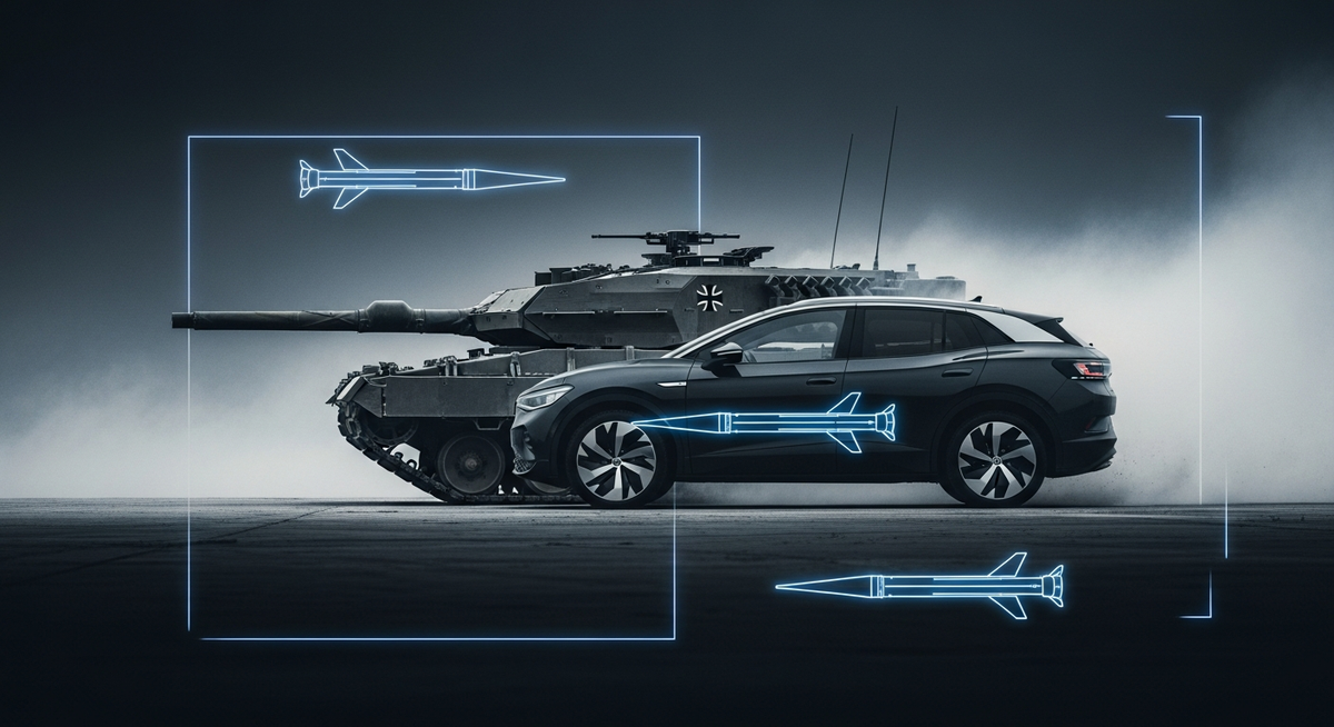 6e1bf900 ce56 4b2a b141 b368fc80c442