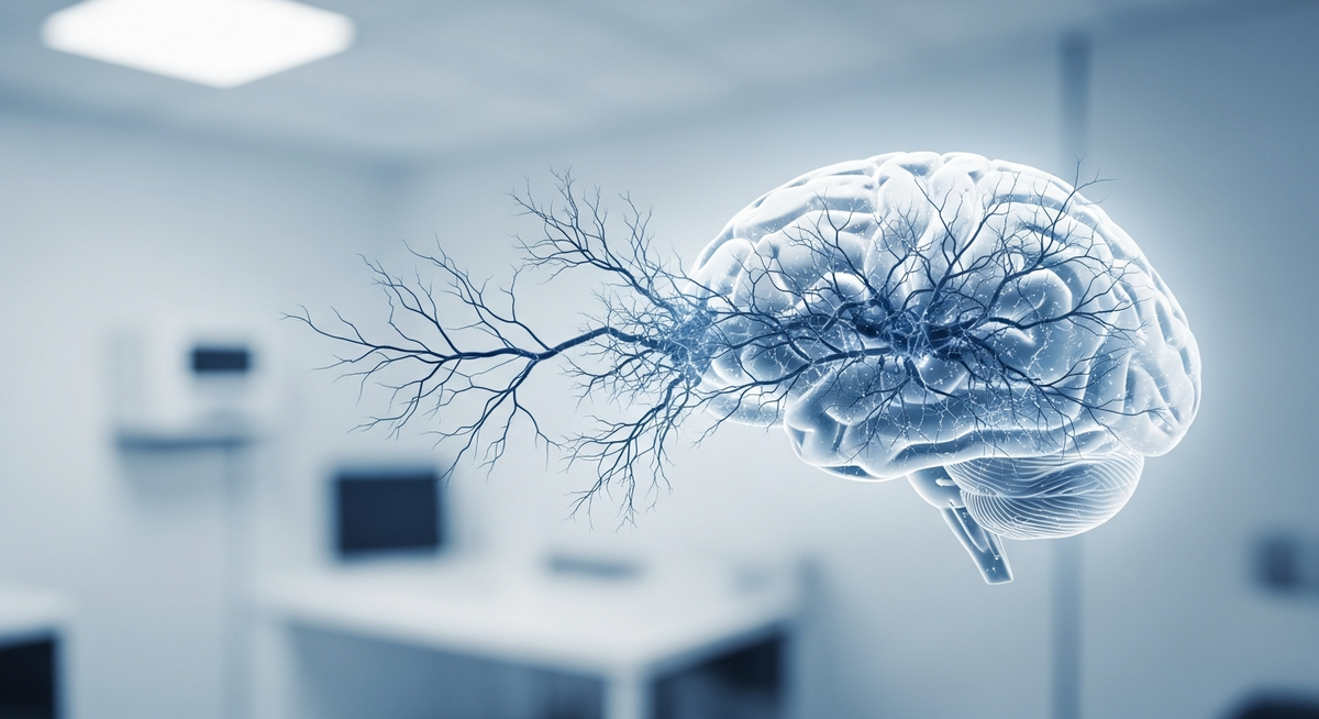 210c10c7 264a 4f6d a8cb 19a3cede56af