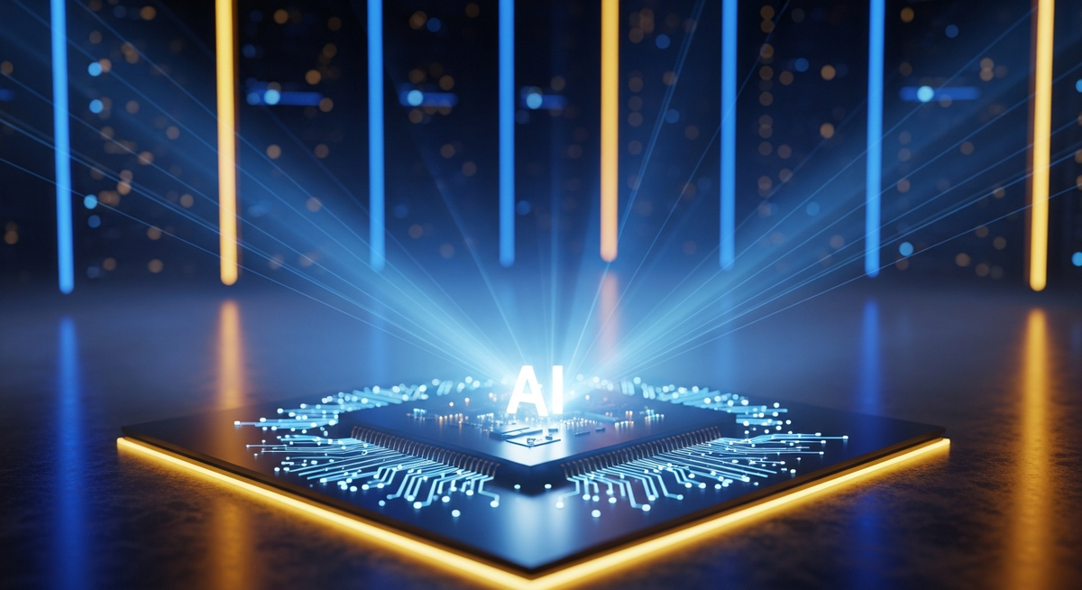 d5187b06 26ed 46e0 afce 777550a6ae77