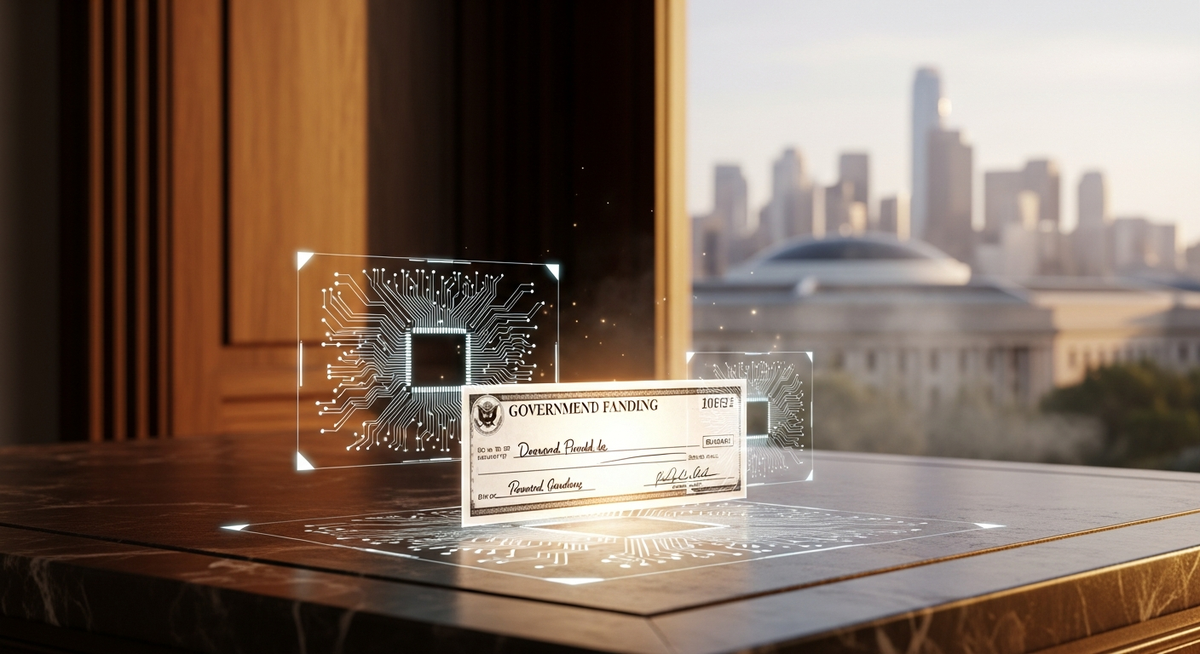 fbde0d7f 5a73 42c3 b62b 4f6d6df8689c