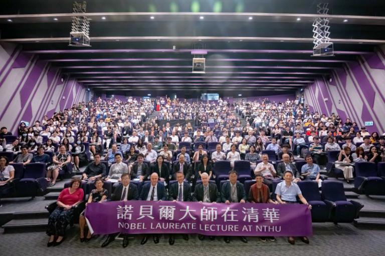 20260421205214 1caa8011