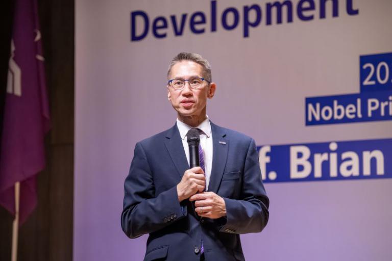 20260421205327 1485a1b9