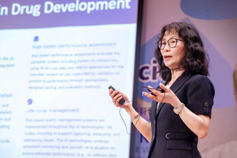 20260421205531 888afede