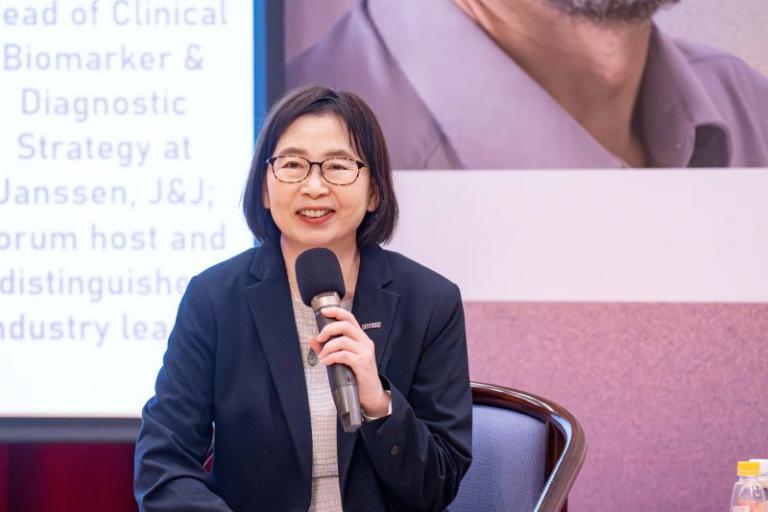 20260421205630 65441fff