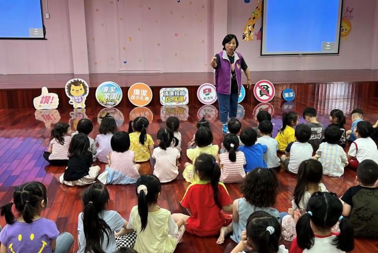 20260421205803 06632296