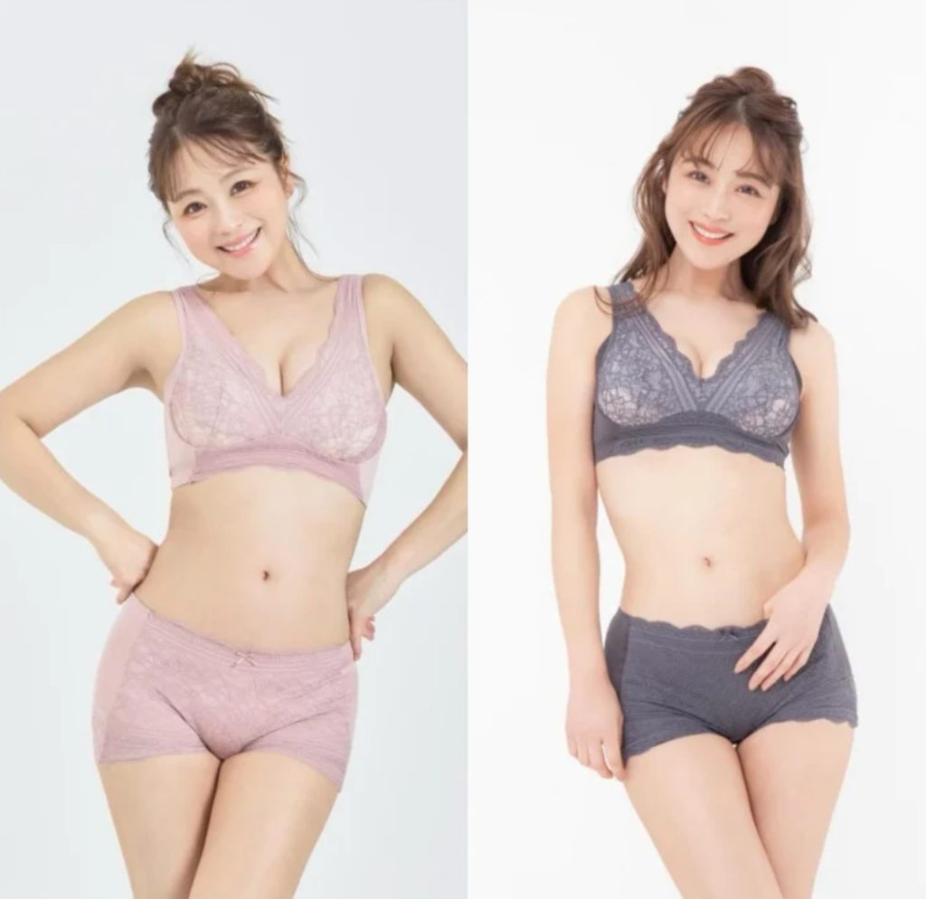 %E9%88%B4%E6%9C%A8%E5%A5%88%E5%A5%88%E5%85%AC%E9%96%8B50kg vs 46kg%E5%B0%8D%E6%AF%94%E7%85%A7%E5%9D%A6%E8%A8%80%E9%AB%94%E5%9E%8B%E5%A4%A7%E8%AE%8A %E9%80%8F%E9%9C%B2%E7%B6%AD%E6%8C%81%E8%BA%AB%E6%9D%90%E7%A7%98%E8%A8%A31 1024x994 1