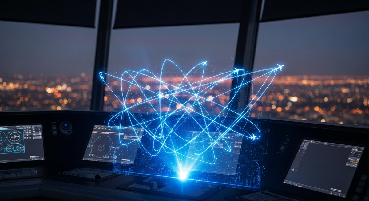 5fd86dfb 0959 4ecb ad62 fb9f35ce2fb1