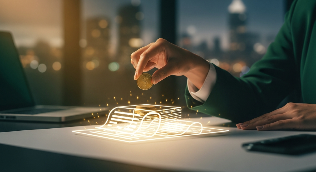 d2774fb8 d706 4d3f 8500 9bd81092f83a