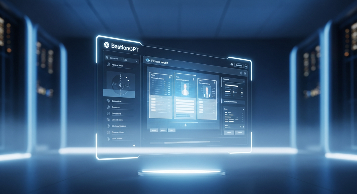 aaeaec8e ee87 4ad3 b51f c0d3aa6a29ce