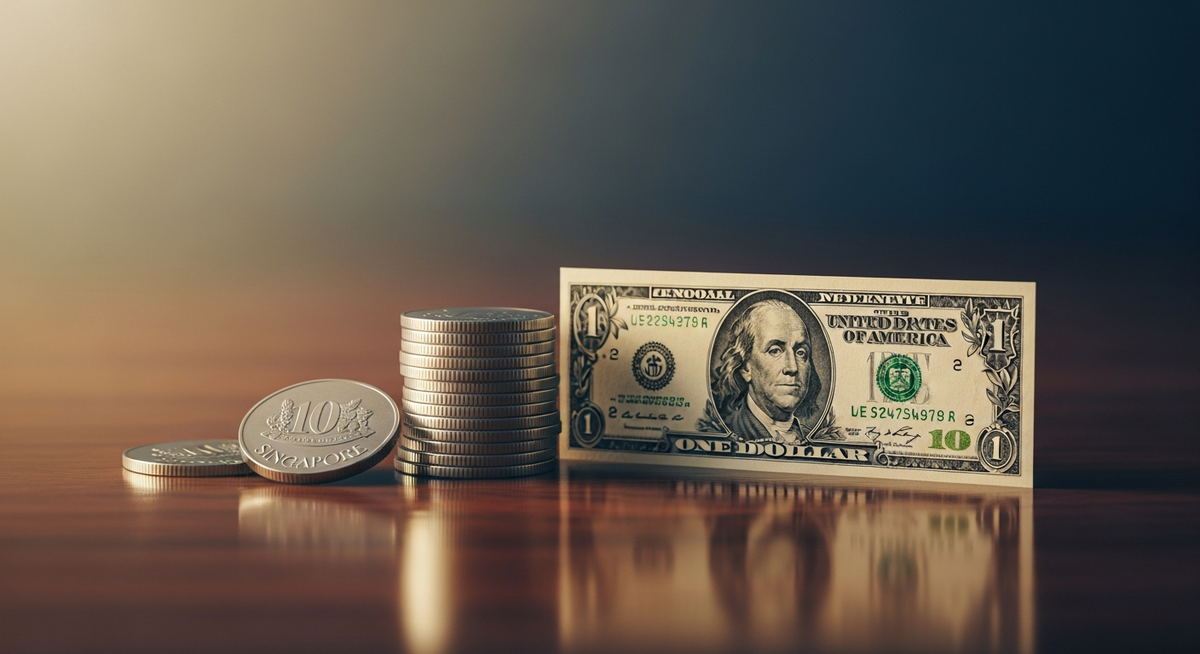 13a09e9b 8dad 48b0 96ea b5ccc69f8772