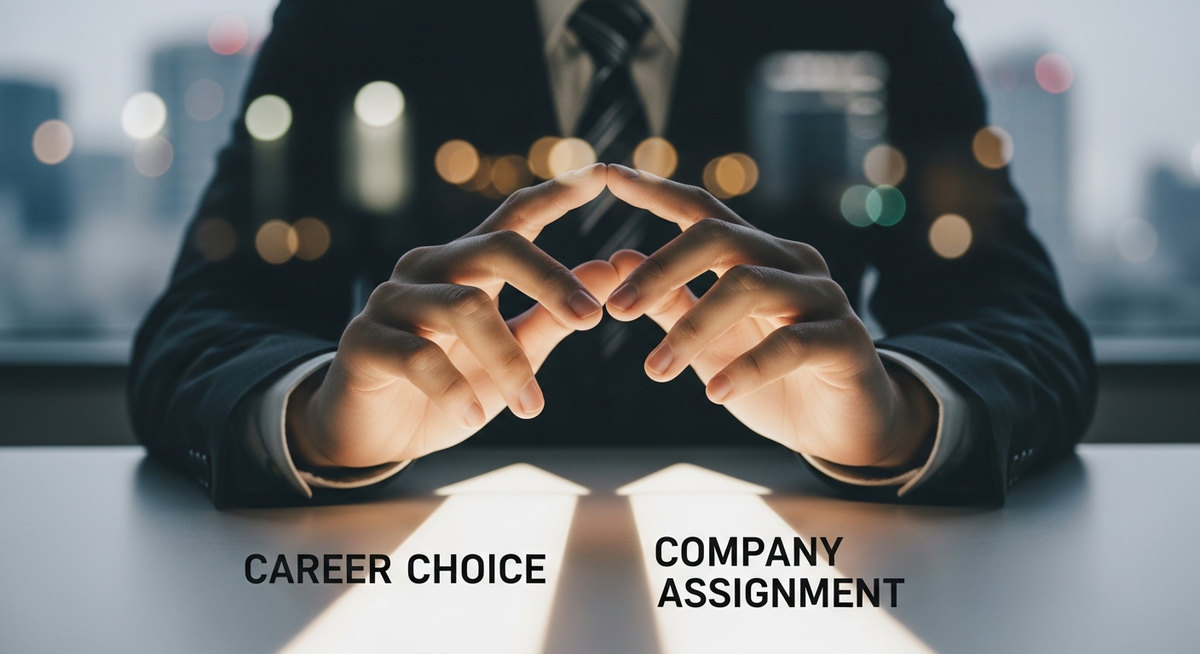 a3ae35fb d7bd 4da4 b6b7 c5caa8adf254