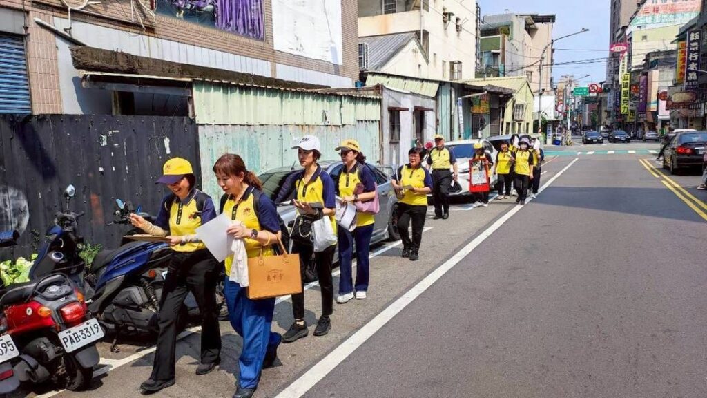 S 834347014 0 1024x576 1