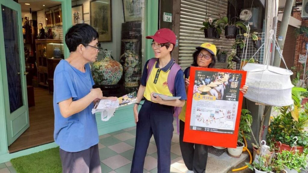 S 834347013 0 1024x576 1