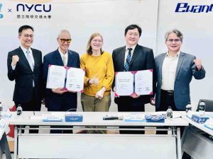 80C2C65C F2E4 4618 9D1A 6647AFDC2190 Fotor 300x225 1