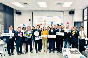 EA82C3F5 409E 4E17 95B5 4D162F4D0C36 Fotor 300x200 1