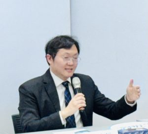 1B37F5D2 41AD 47C9 8299 96D74B7E2F80 300x272 1