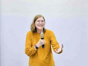 1751DEC1 7424 48B0 B807 0813BB4AD335 Fotor 300x225 1