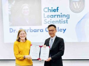 AD9D3C9C 43C0 4853 8E5E 11E833C7103C Fotor 300x225 1