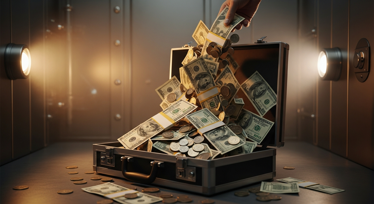 5fef28d5 0122 4d29 a104 73a620836e07