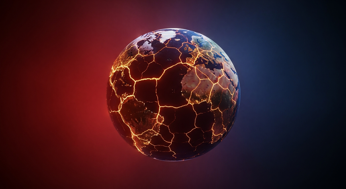 4ff52dce f824 4147 a577 0bafd69564ae