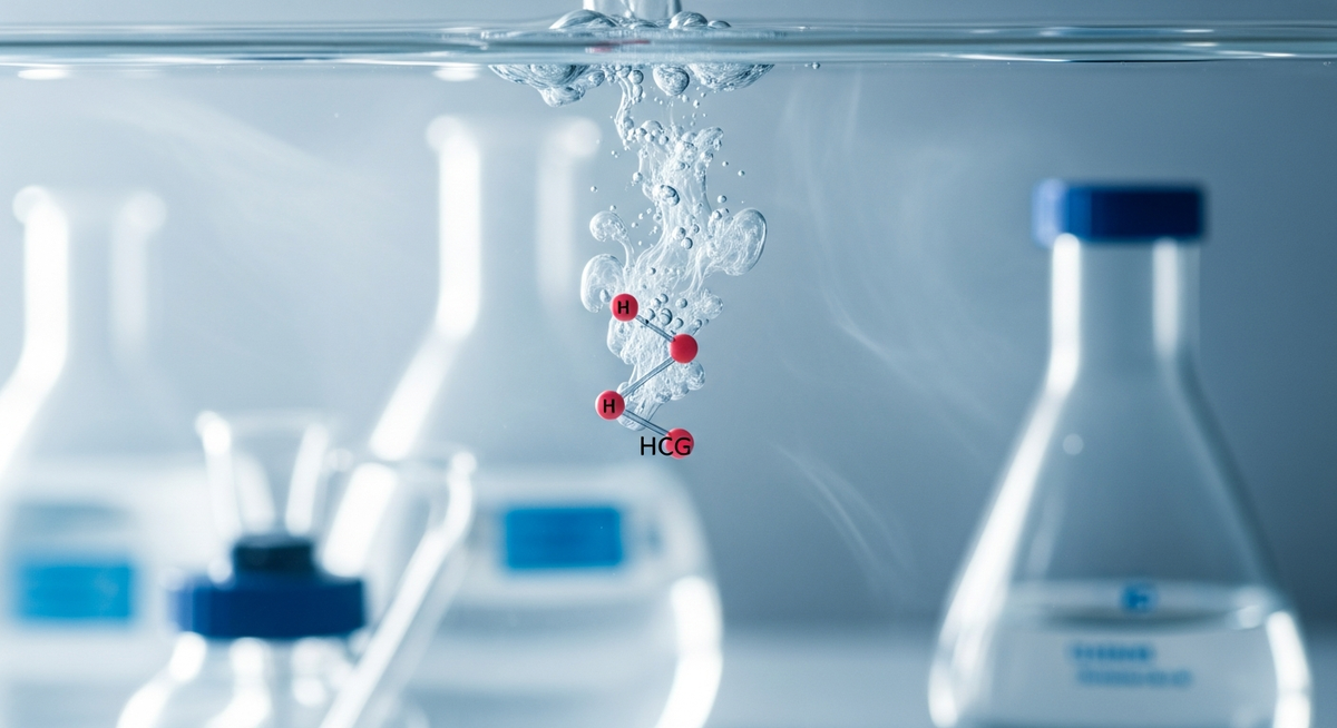 8b549c0b 63cb 4a47 8d61 78b45e1531dc