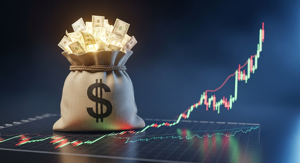 e214d5d1 53d8 4656 ad24 51941196bb49