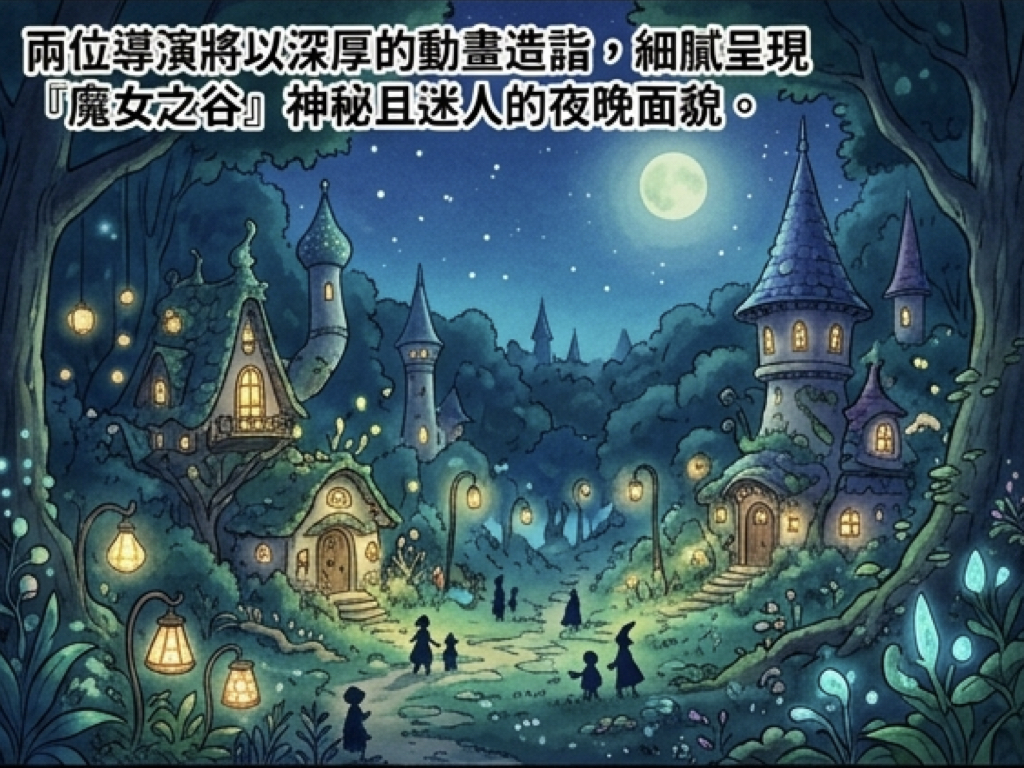 %E9%AD%94%E5%A5%B3%E4%B9%8B%E8%B0%B7%E7%9A%84%E5%A4%9C002