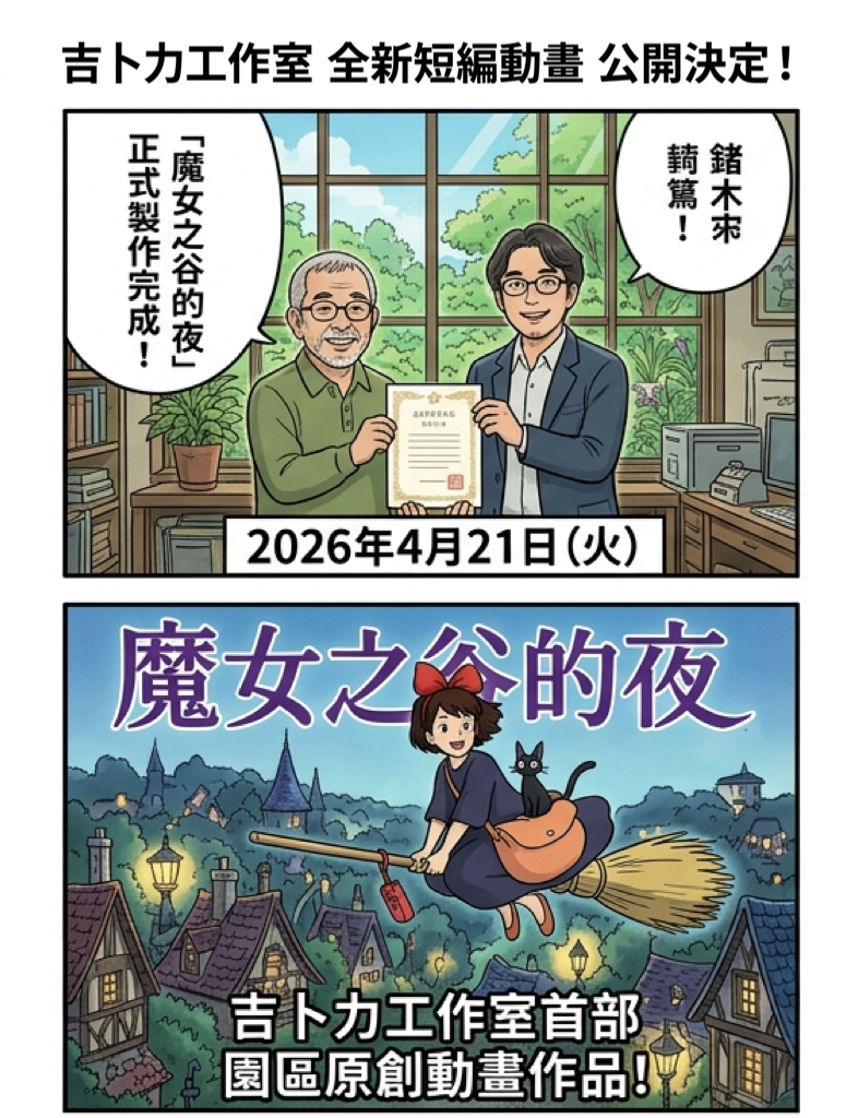 %E9%AD%94%E5%A5%B3%E4%B9%8B%E8%B0%B7%E7%9A%84%E5%A4%9C %E7%9B%B4001