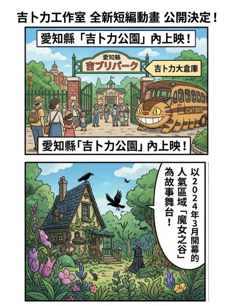 %E9%AD%94%E5%A5%B3%E4%B9%8B%E8%B0%B7%E7%9A%84%E5%A4%9C %E7%9B%B4002