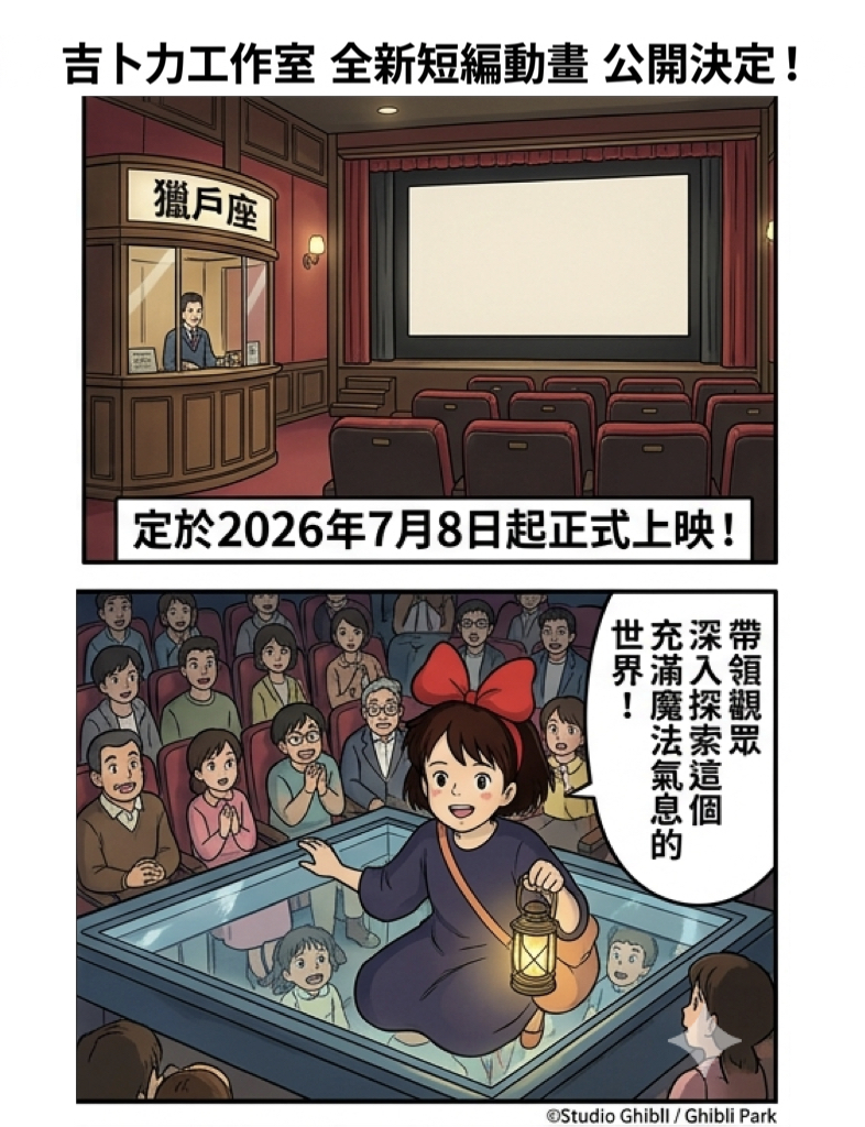 %E9%AD%94%E5%A5%B3%E4%B9%8B%E8%B0%B7%E7%9A%84%E5%A4%9C %E7%9B%B4003