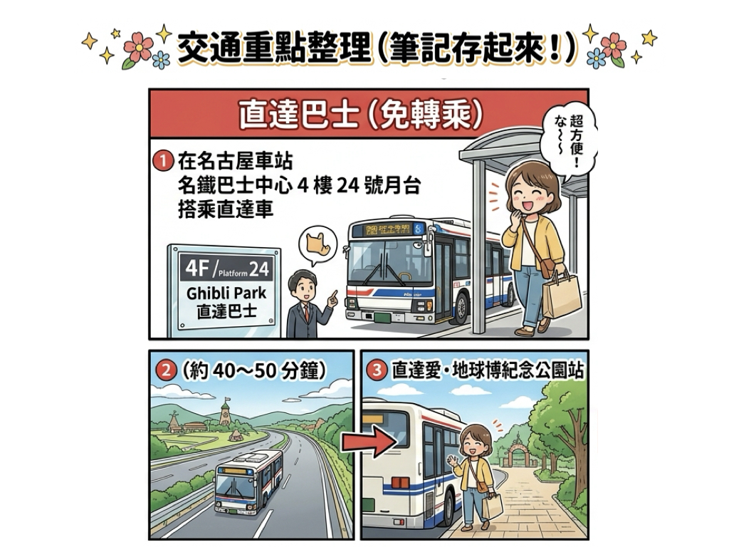 %E9%AD%94%E5%A5%B3%E4%B9%8B%E8%B0%B7%E7%9A%84%E5%A4%9C006