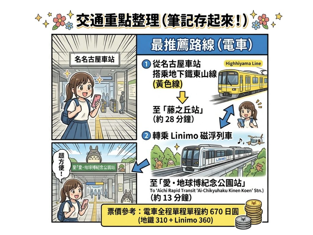 %E9%AD%94%E5%A5%B3%E4%B9%8B%E8%B0%B7%E7%9A%84%E5%A4%9C005