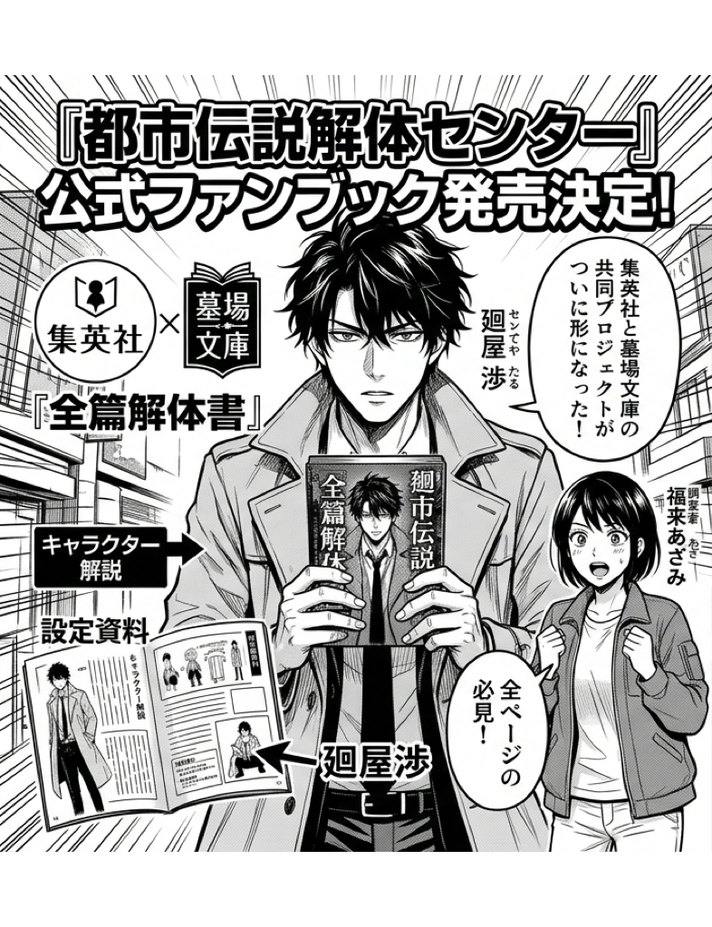 %E9%83%BD%E5%B8%82%E5%82%B3%E8%AA%AA%E8%A7%A3%E9%AB%94%E4%B8%AD%E5%BF%83001