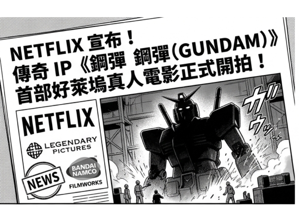 %E9%8B%BC%E5%BD%88%E9%9B%BB%E5%BD%B1001