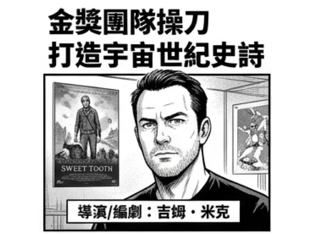 %E9%8B%BC%E5%BD%88%E9%9B%BB%E5%BD%B1003