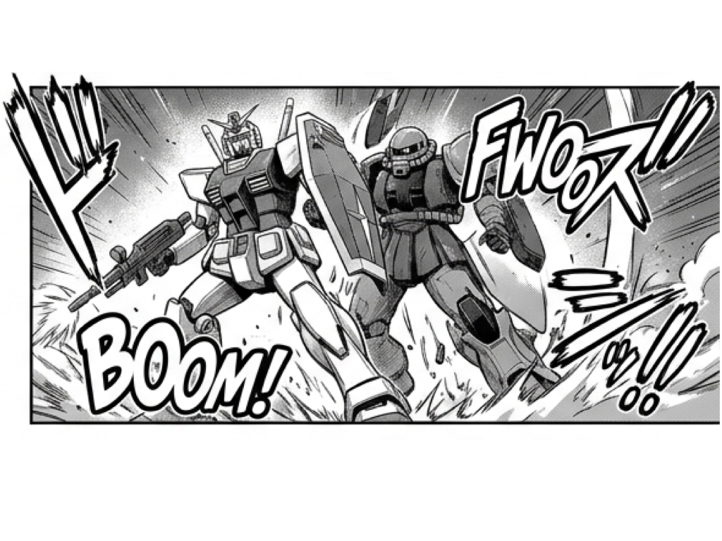 %E9%8B%BC%E5%BD%88%E9%9B%BB%E5%BD%B1005