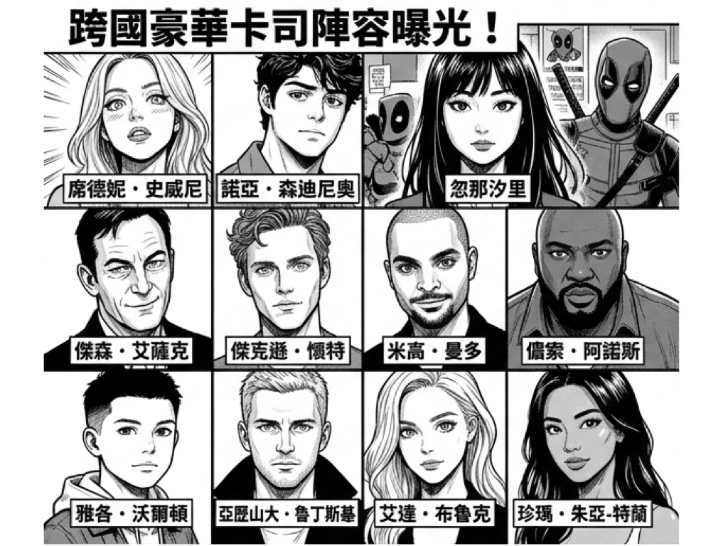 %E9%8B%BC%E5%BD%88%E9%9B%BB%E5%BD%B1002